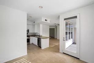 5326 Gillespie St, Ventura, CA 93003 - Photo 19