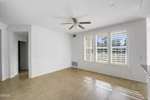 5326 Gillespie St, Ventura, CA 93003 - Photo 11