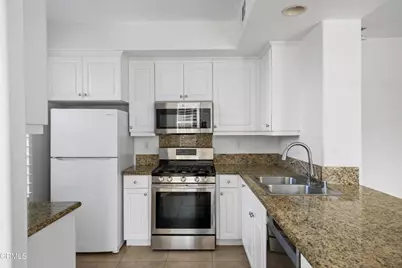 5326 Gillespie Street, Ventura, CA 93003 - Photo 15