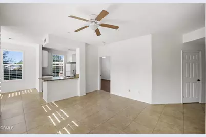 5326 Gillespie Street, Ventura, CA 93003 - Photo 9