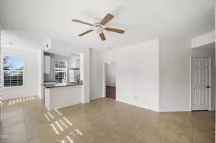 5326 Gillespie St, Ventura, CA 93003 - Photo 9