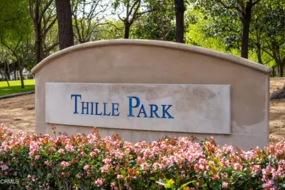 5326 Gillespie Street, Ventura, CA 93003 - Photo 21