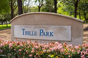 5326 Gillespie St, Ventura, CA 93003 - Photo 21