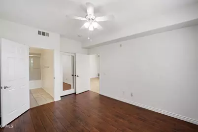 5326 Gillespie Street, Ventura, CA 93003 - Photo 27