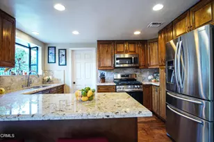 1781 El Monte Dr, Thousand Oaks, CA 91362 - Photo 15