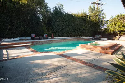 1781 El Monte Drive, Thousand Oaks, CA 91362 - Photo 33