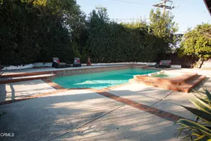 1781 El Monte Dr, Thousand Oaks, CA 91362 - Photo 33