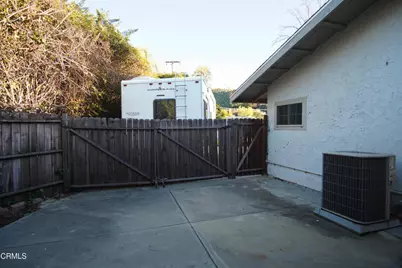 1781 El Monte Drive, Thousand Oaks, CA 91362 - Photo 39