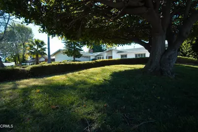 1781 El Monte Drive, Thousand Oaks, CA 91362 - Photo 3