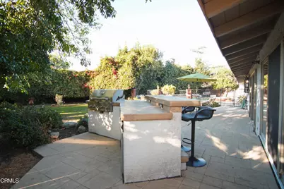 1781 El Monte Drive, Thousand Oaks, CA 91362 - Photo 31