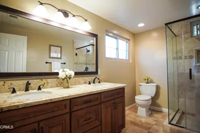 1781 El Monte Drive, Thousand Oaks, CA 91362 - Photo 29