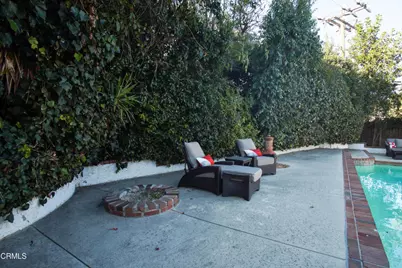 1781 El Monte Drive, Thousand Oaks, CA 91362 - Photo 35