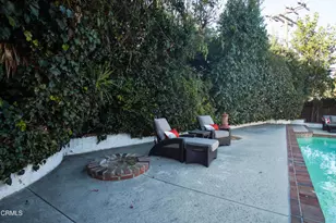 1781 El Monte Dr, Thousand Oaks, CA 91362 - Photo 35