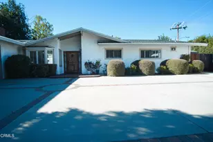 1781 El Monte Dr, Thousand Oaks, CA 91362 - Photo 7