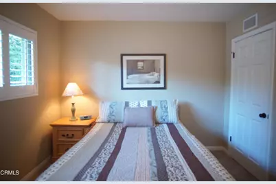 1781 El Monte Drive, Thousand Oaks, CA 91362 - Photo 23