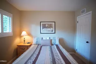 1781 El Monte Dr, Thousand Oaks, CA 91362 - Photo 23