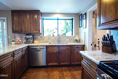 1781 El Monte Drive, Thousand Oaks, CA 91362 - Photo 17