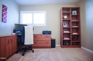 1781 El Monte Dr, Thousand Oaks, CA 91362 - Photo 25