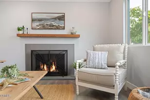 918 Ann Arbor Ave, Ventura, CA 93004 - Photo 9