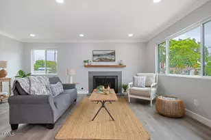 918 Ann Arbor Ave, Ventura, CA 93004 - Photo 5