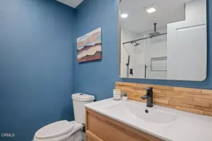 918 Ann Arbor Ave, Ventura, CA 93004 - Photo 17