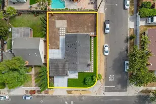 918 Ann Arbor Ave, Ventura, CA 93004 - Photo 3