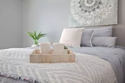 918 Ann Arbor Avenue, Ventura, CA 93004 - Photo 15