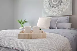 918 Ann Arbor Ave, Ventura, CA 93004 - Photo 15