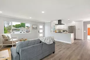 918 Ann Arbor Ave, Ventura, CA 93004 - Photo 7