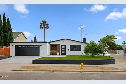 918 Ann Arbor Avenue, Ventura, CA 93004 - Photo 19