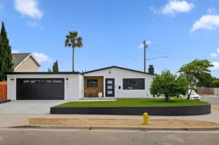 918 Ann Arbor Ave, Ventura, CA 93004 - Photo 19