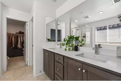 1936 Tangelo Way, Santa Paula, CA 93060 - Photo 13