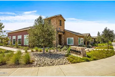 1936 Tangelo Way, Santa Paula, CA 93060 - Photo 35