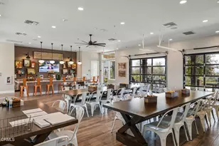 1936 Tangelo Way, Santa Paula, CA 93060 - Photo 27