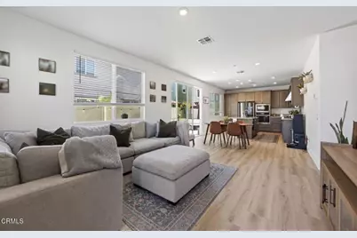 1936 Tangelo Way, Santa Paula, CA 93060 - Photo 3