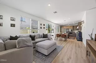 1936 Tangelo Way, Santa Paula, CA 93060 - Photo 3