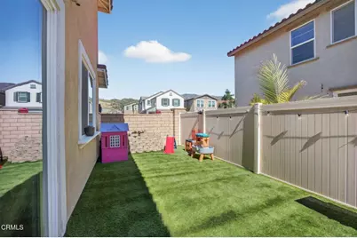 1936 Tangelo Way, Santa Paula, CA 93060 - Photo 23