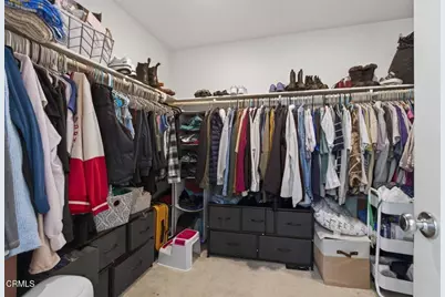 1936 Tangelo Way, Santa Paula, CA 93060 - Photo 15