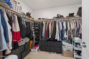 1936 Tangelo Way, Santa Paula, CA 93060 - Photo 15