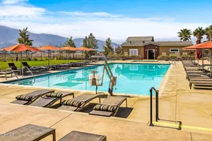 1936 Tangelo Way, Santa Paula, CA 93060 - Photo 31