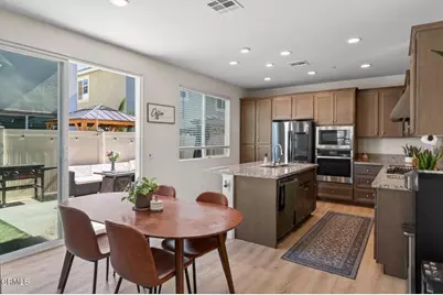 1936 Tangelo Way, Santa Paula, CA 93060 - Photo 5