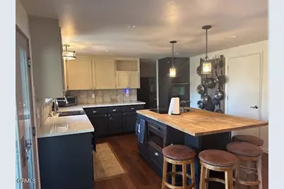 2841 Black Horse Lane, Paso Robles, CA 93446 - Photo 21