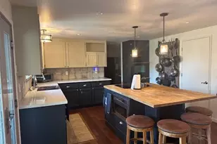 2841 Black Horse Ln, Paso Robles, CA 93446 - Photo 21