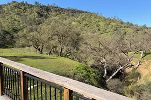 2841 Black Horse Ln, Paso Robles, CA 93446 - Photo 39