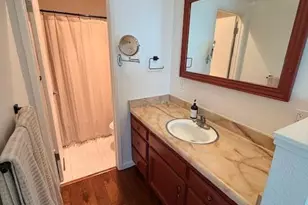 2841 Black Horse Ln, Paso Robles, CA 93446 - Photo 29