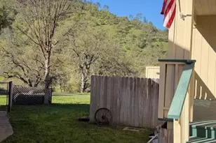 2841 Black Horse Ln, Paso Robles, CA 93446 - Photo 5