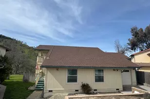 2841 Black Horse Ln, Paso Robles, CA 93446 - Photo 19