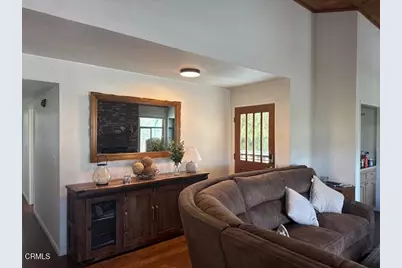 2841 Black Horse Lane, Paso Robles, CA 93446 - Photo 13