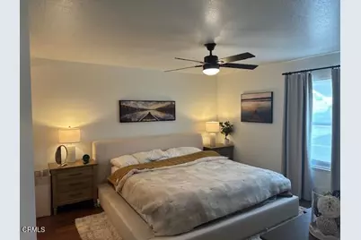 2841 Black Horse Lane, Paso Robles, CA 93446 - Photo 27