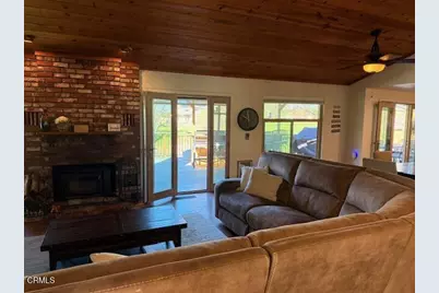 2841 Black Horse Lane, Paso Robles, CA 93446 - Photo 7